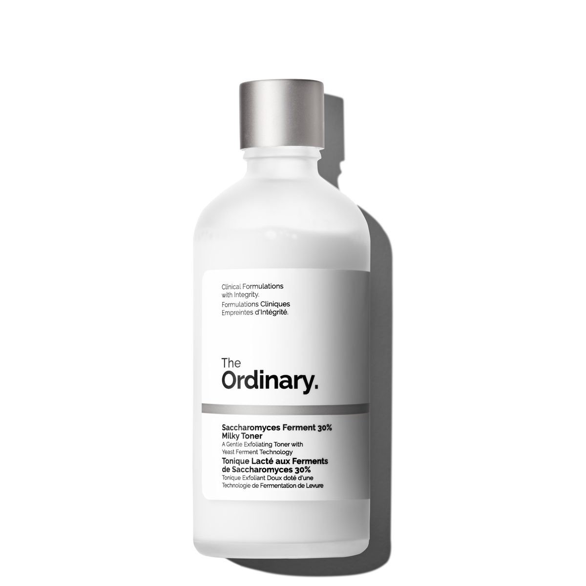 saccharomyces-ferment-30-milky-toner-f2 ord-saccharomyce-ferment-milky-toner-100ml.png