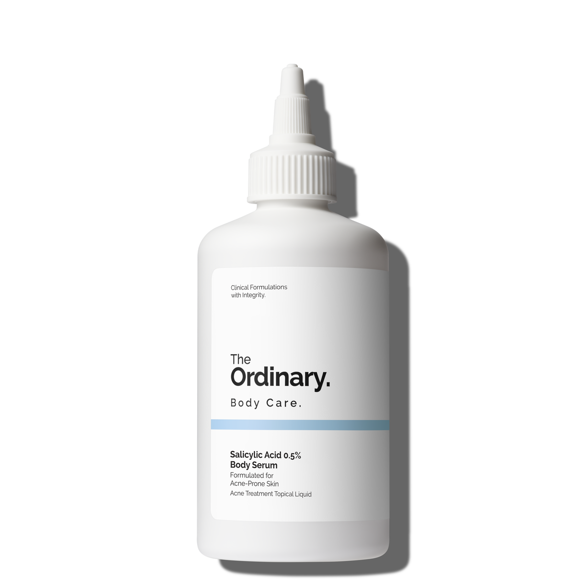 salicylic-acid-0-5-body-serum-q8 ord-salicylic-acid-05-body-serum-us-240ml.png