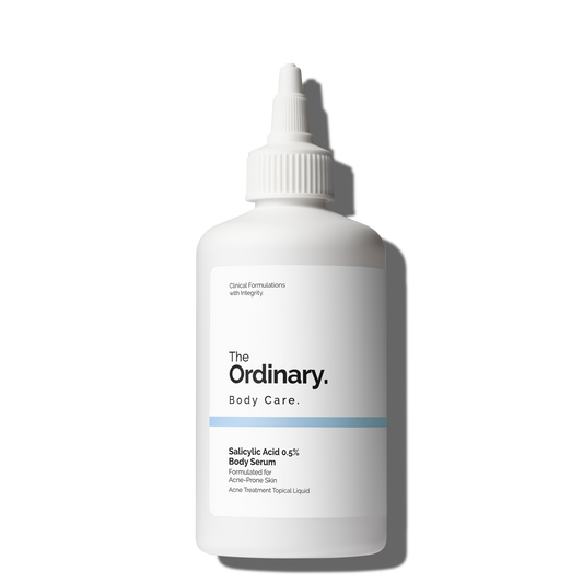salicylic-acid-0-5-body-serum-q8 ord-salicylic-acid-05-body-serum-us-240ml.png