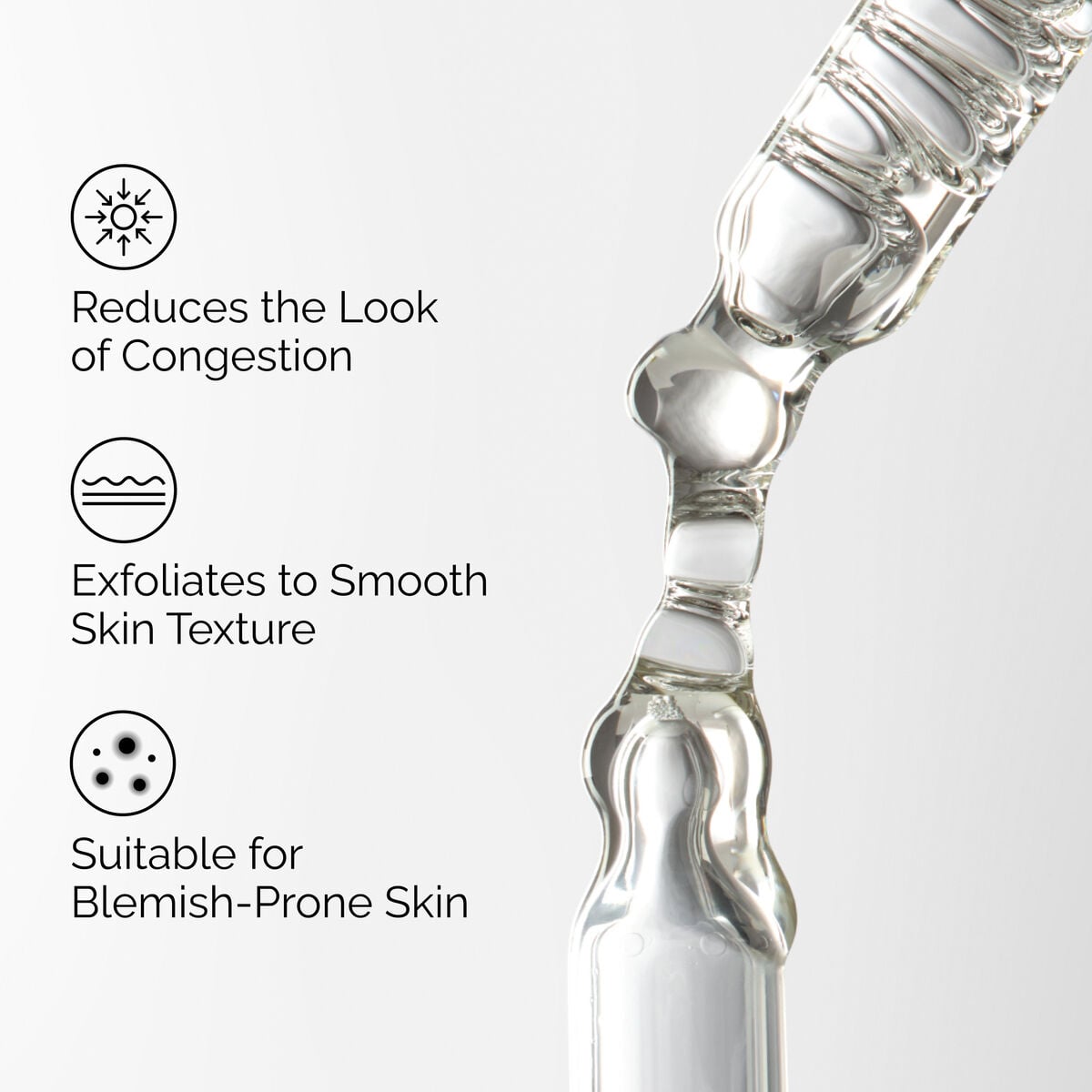 salicylic-acid-2-solution-o5 ord-salicylic-acid-2pct-solution-benefits-graphic.jpg