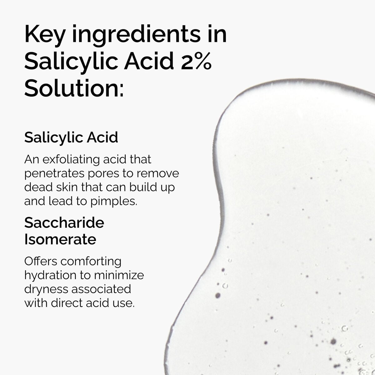salicylic-acid-2-solution-o5 ord-salicylic-acid-2pct-solution-key-ingredients.jpg