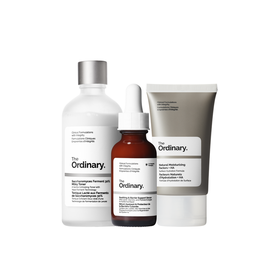 the-sensitive-skin-collection-o9 ord-sensitive-skin-collection.png
