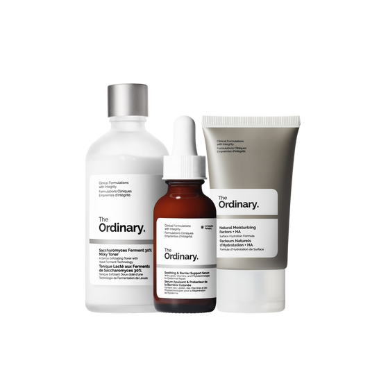 the-sensitive-skin-collection-o9 ord-sensitive-skin-collection.png