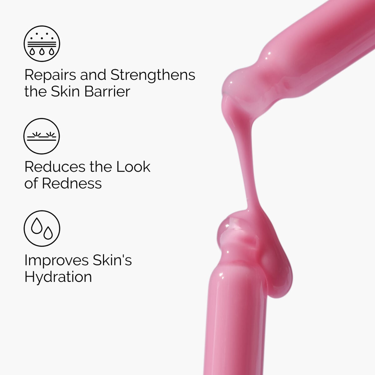 soothing-and-barrier-support-serum-a2 ord-soothing-barrier-support-serum-benefits-graphic.jpg