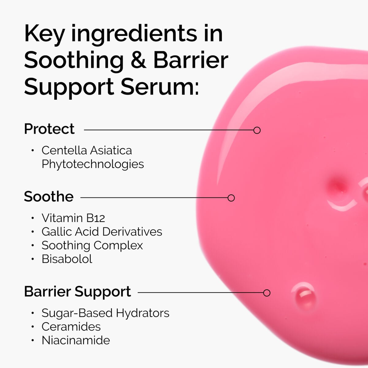 soothing-and-barrier-support-serum-a2 ord-soothing-barrier-support-serum-ingredients-graphic.jpg