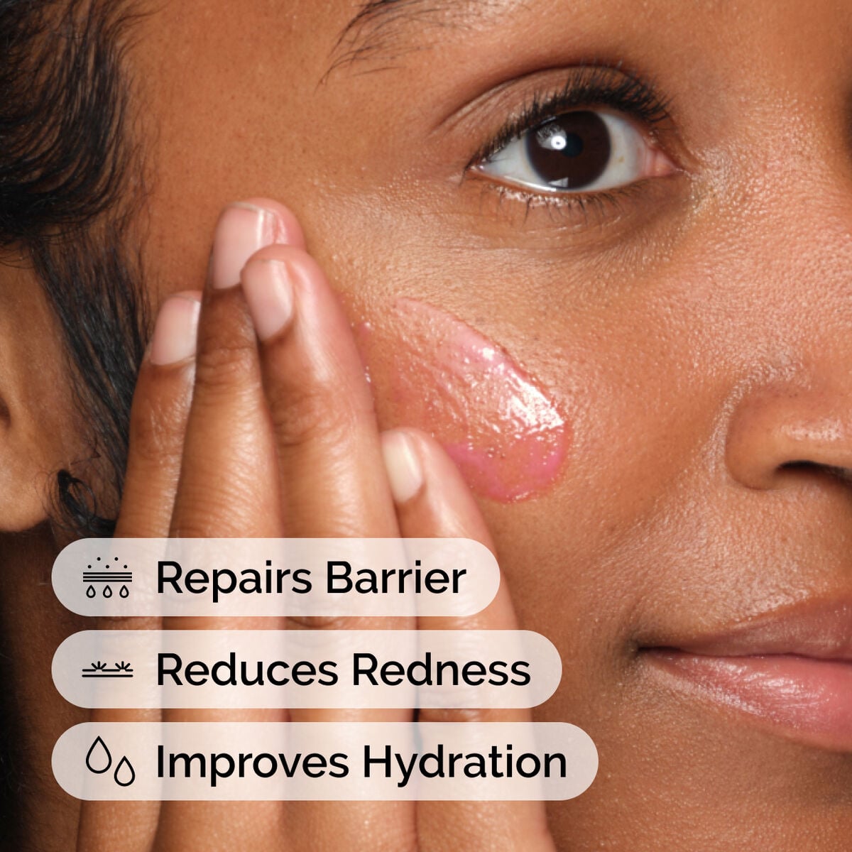 soothing-and-barrier-support-serum-a2 ord-soothing-barrier-support-serum-model-application-with-benefits.jpg