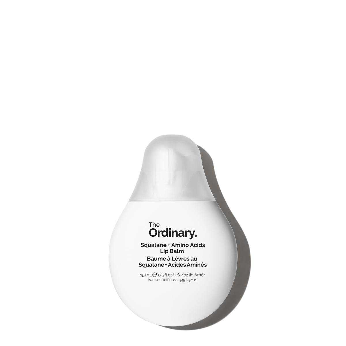 squalane-amino-acids-lip-balm-r4 ord-squalane-amino-acids-lip-balm-15ml.png