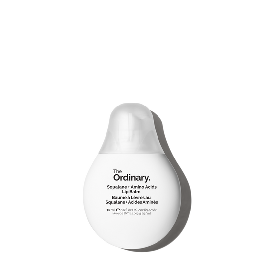 squalane-amino-acids-lip-balm-r4 ord-squalane-amino-acids-lip-balm-15ml.png