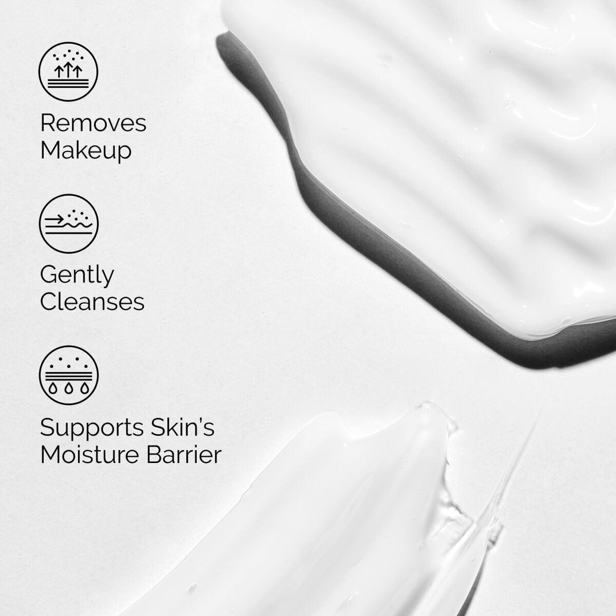 squalane-cleanser-t3 ord-squalane-cleanser-benefits-graphic.jpg
