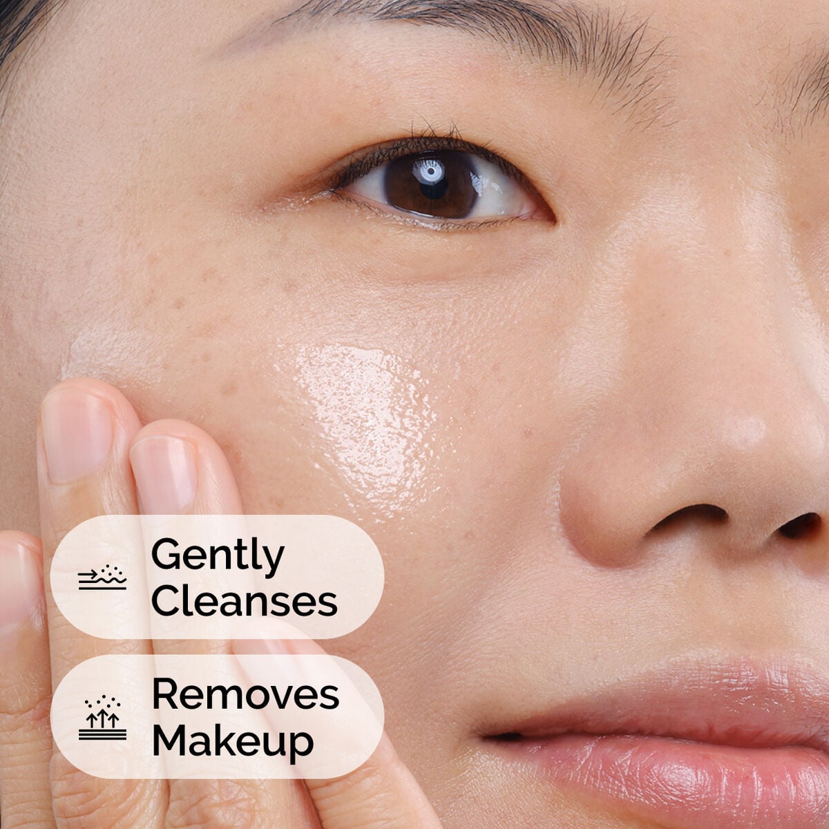 squalane-cleanser-t3 ord-squalane-cleanser-model-application-with-benefits.jpg