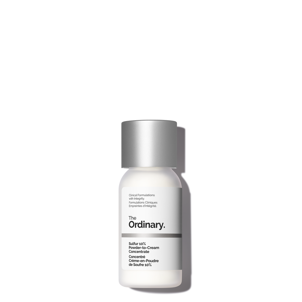 sulfur-10-powder-to-cream-concentrate-b2 ord-sulfur-10pct-powder-to-cream-concentrate-5g.png