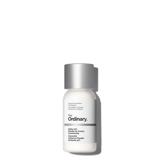 sulfur-10-powder-to-cream-concentrate-b2 ord-sulfur-10pct-powder-to-cream-concentrate-5g.png