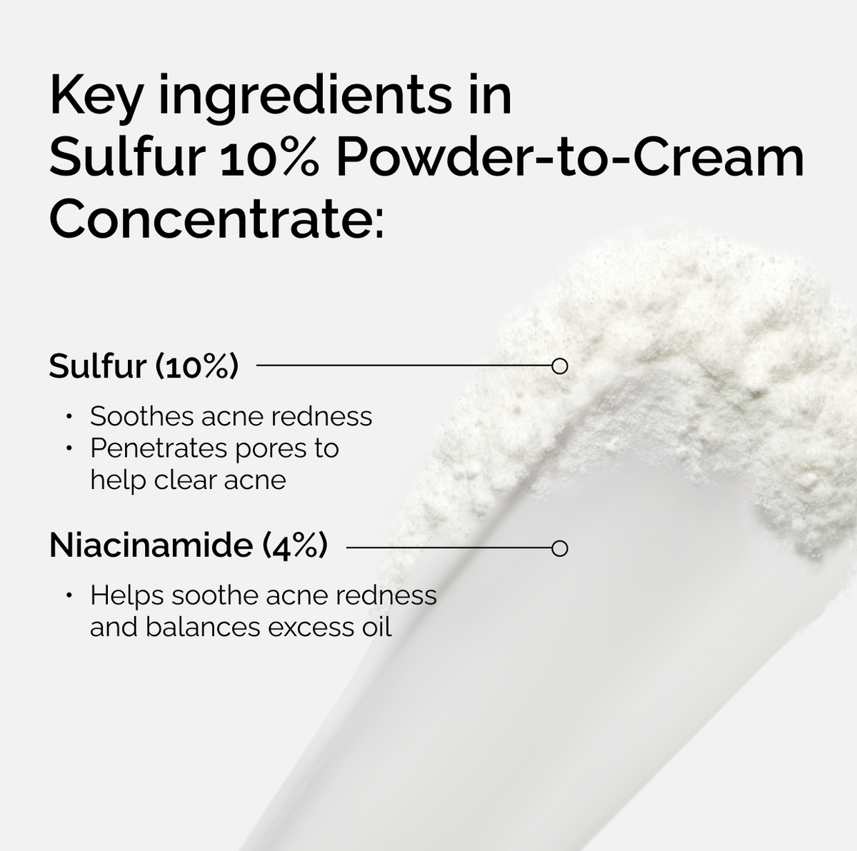 sulfur-10-powder-to-cream-concentrate-b2 ord-sulfur-10pct-powder-to-cream-concentrate-key-ingredients-NA.png