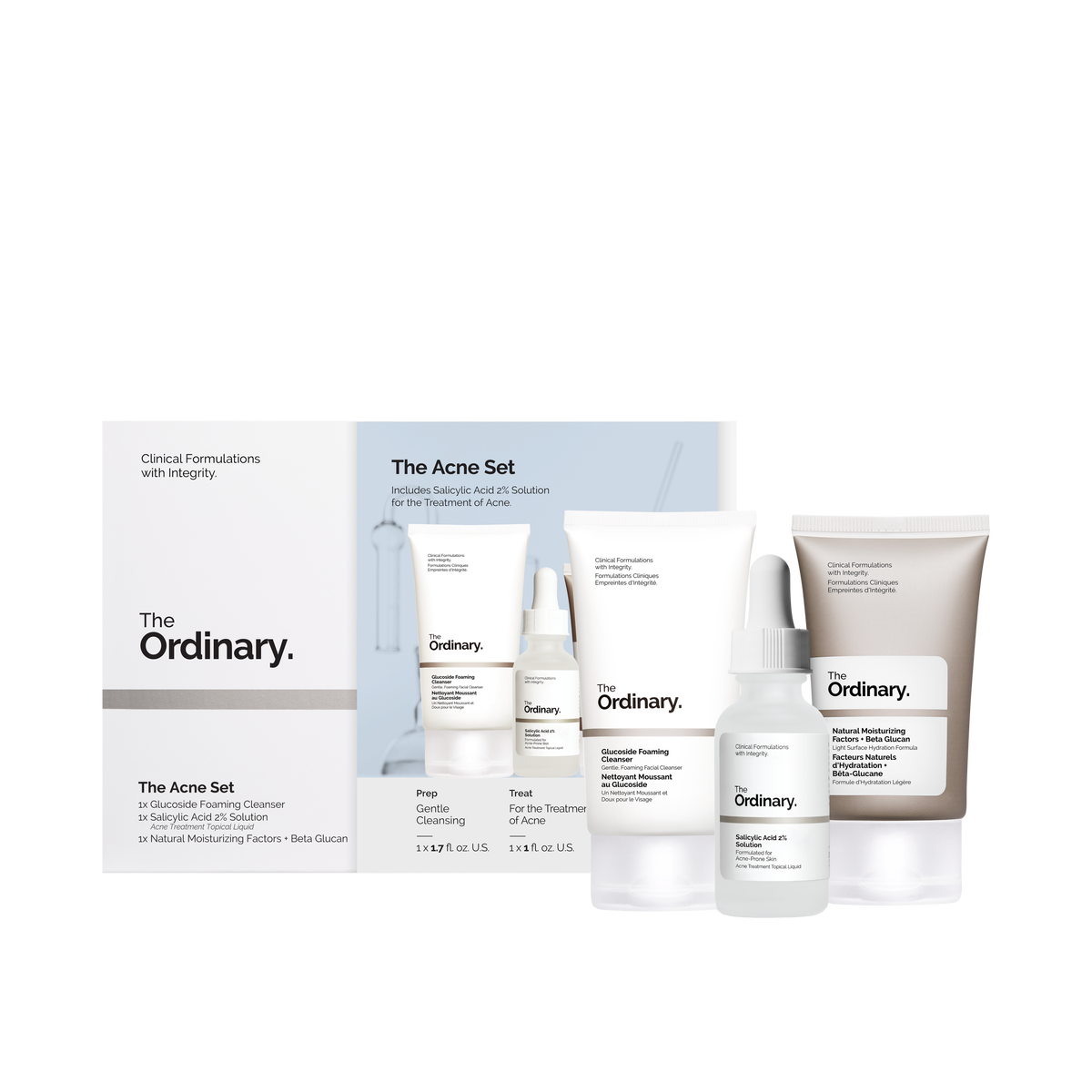 the-acne-set-h1 ord-the-acne-set-us.png