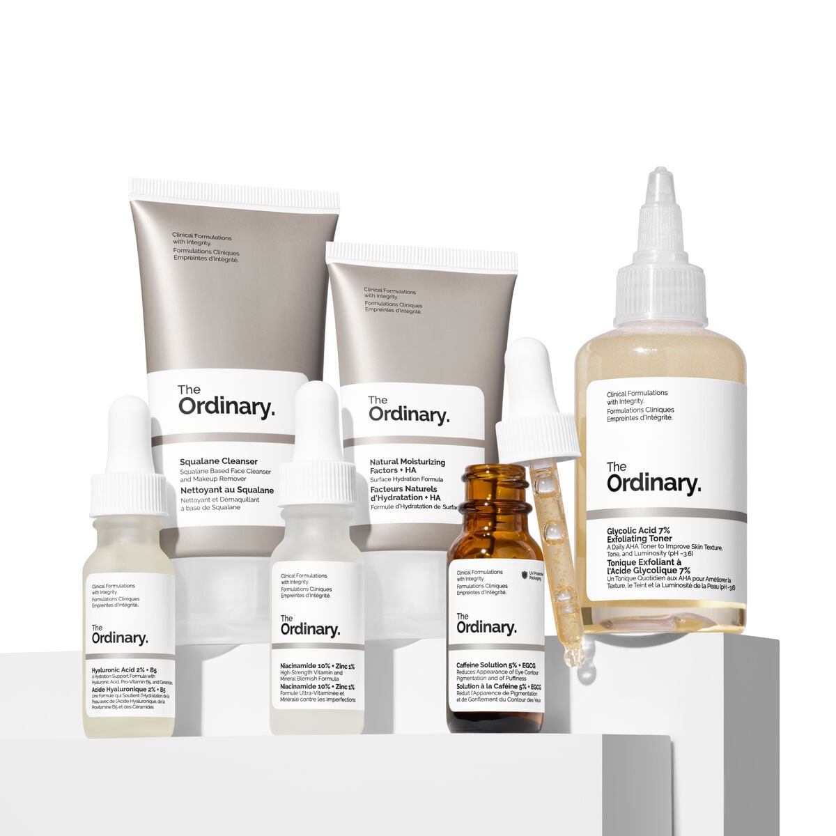 the-mini-discovery-set-j3 ord-the-mini-discovery-set-pdp-lifestyle-01.jpg