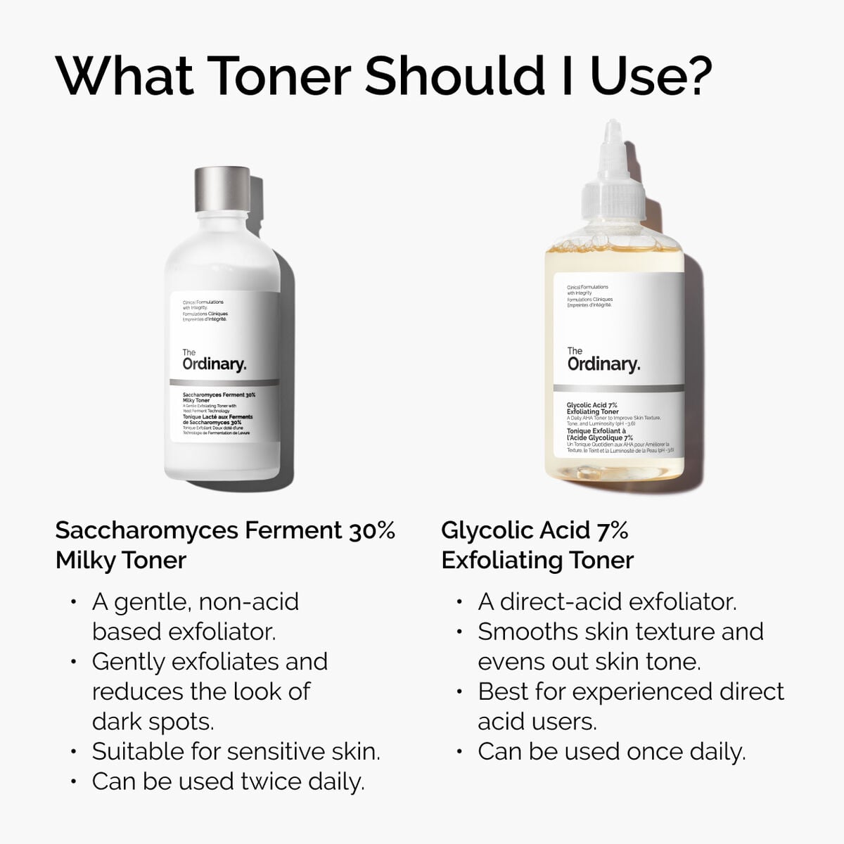 glycolic-acid-7-exfoliating-toner-o4 ord-toners-prep-step-comparison-graphic.jpg