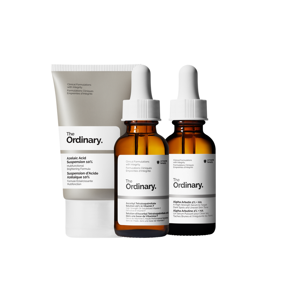 the-uneven-skin-tone-collection-z9 ord-uneven-skin-tone-collection.png