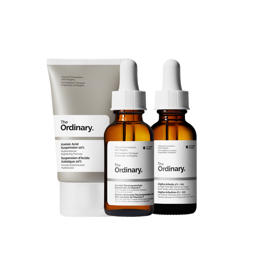 the-uneven-skin-tone-collection-z9 ord-uneven-skin-tone-collection.png