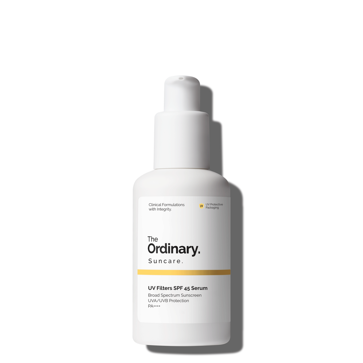 uv-filters-spf-45-serum-y1 ord-uv-filters-spf-45-serum-usa-60ml.png