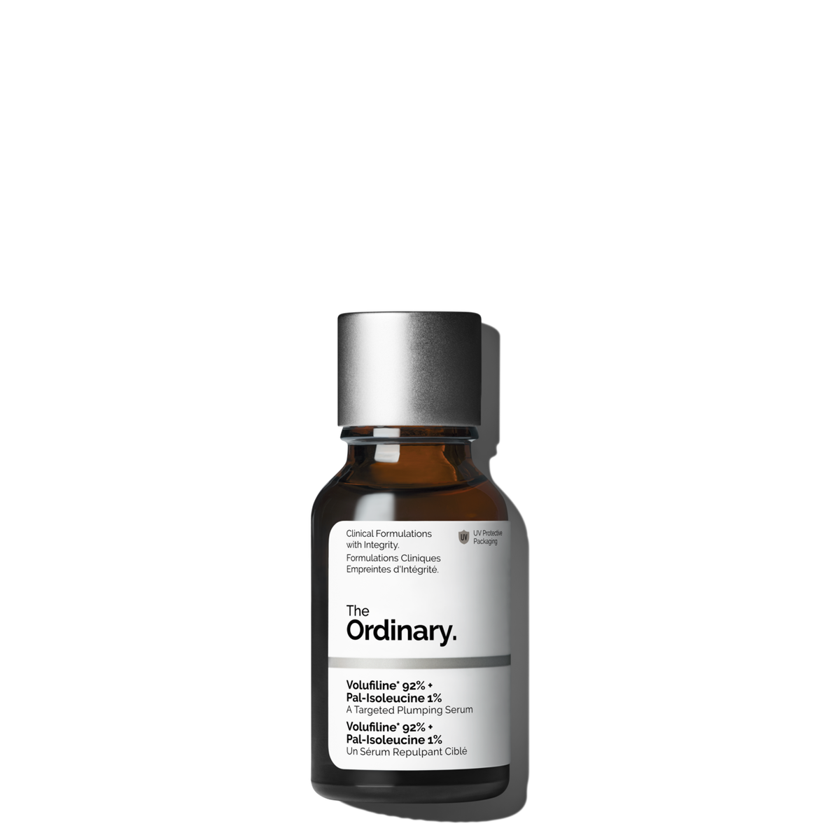 volufiline-92-pal-isoleucine-1-u8 ord-volufiline-92-pal-isoleucine-1-15ml.png