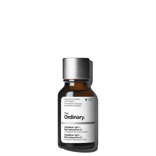 volufiline-92-pal-isoleucine-1-u8 ord-volufiline-92-pal-isoleucine-1-15ml.png