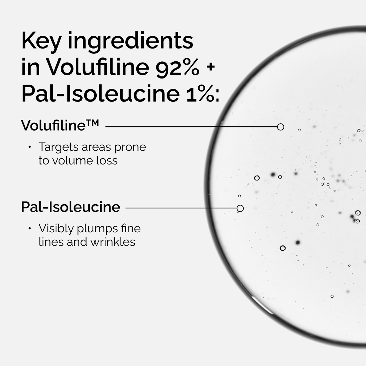 volufiline-92-pal-isoleucine-1-u8 ord-volufiline-92-pal-isoleucine-1-key-ingredients.png