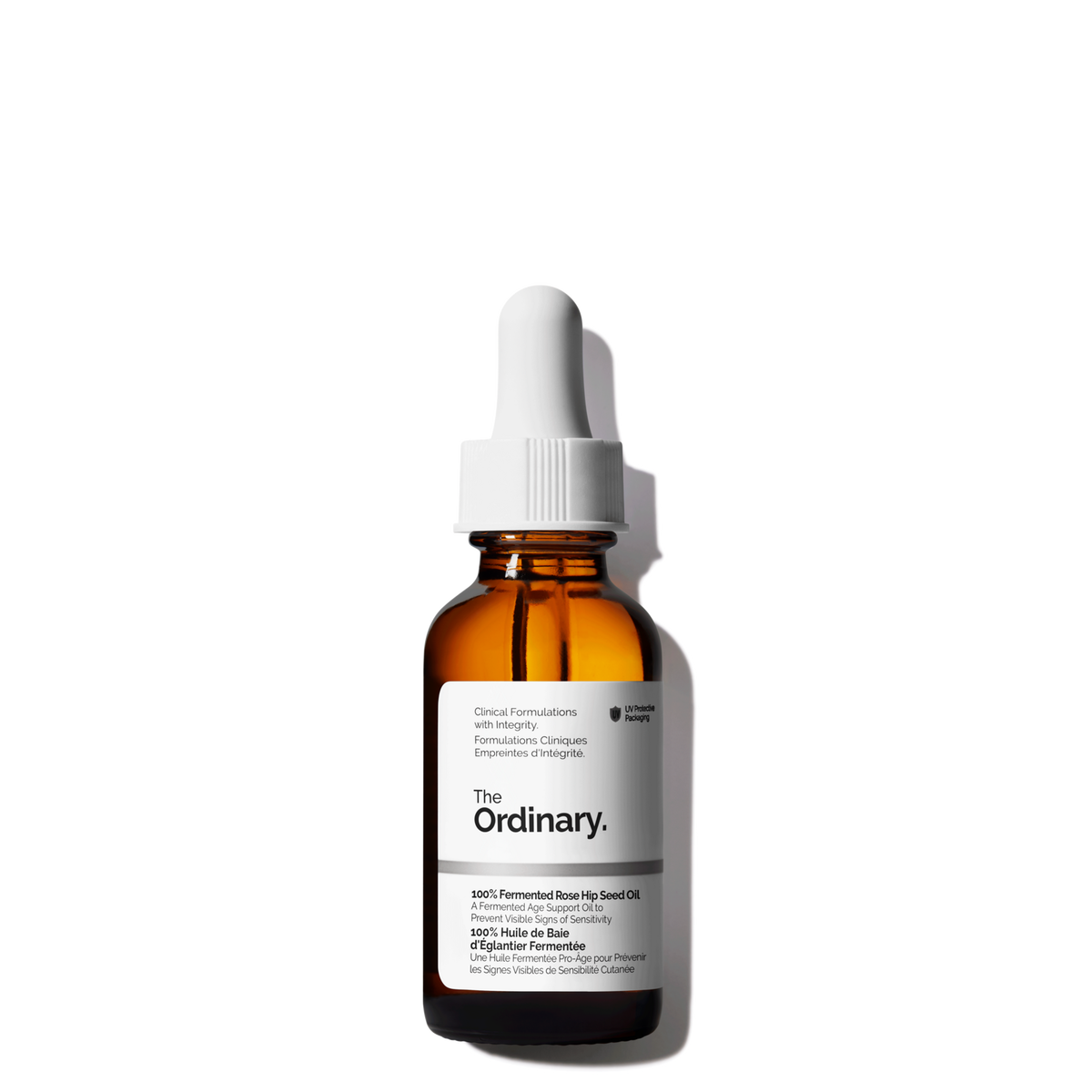 100-fermented-rose-hip-seed-oil-k5 rdn-100pct-fermented-rose-hip-seed-oil-30ml.png