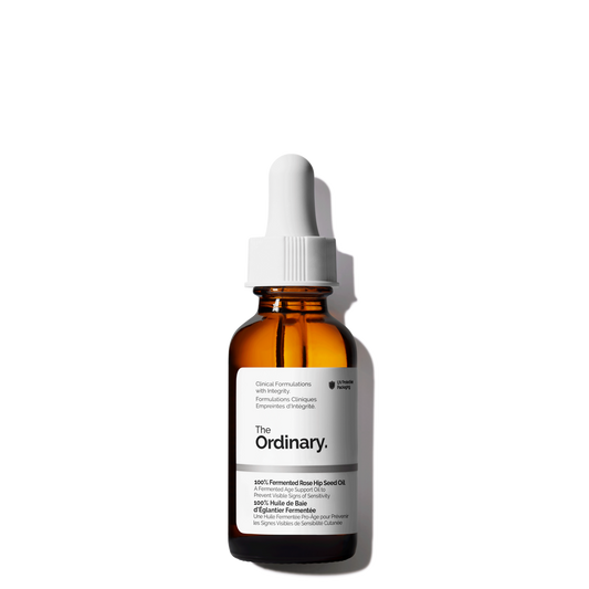 100-fermented-rose-hip-seed-oil-k5 rdn-100pct-fermented-rose-hip-seed-oil-30ml.png