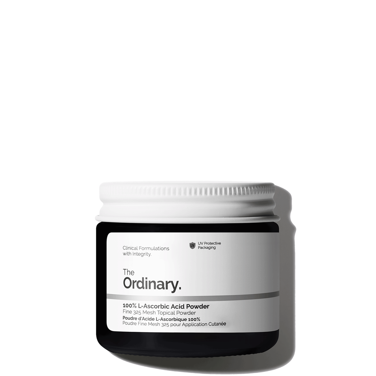 100-l-ascorbic-acid-powder-b4 rdn-100pct-l-ascorbic-acid-powder-20g.png