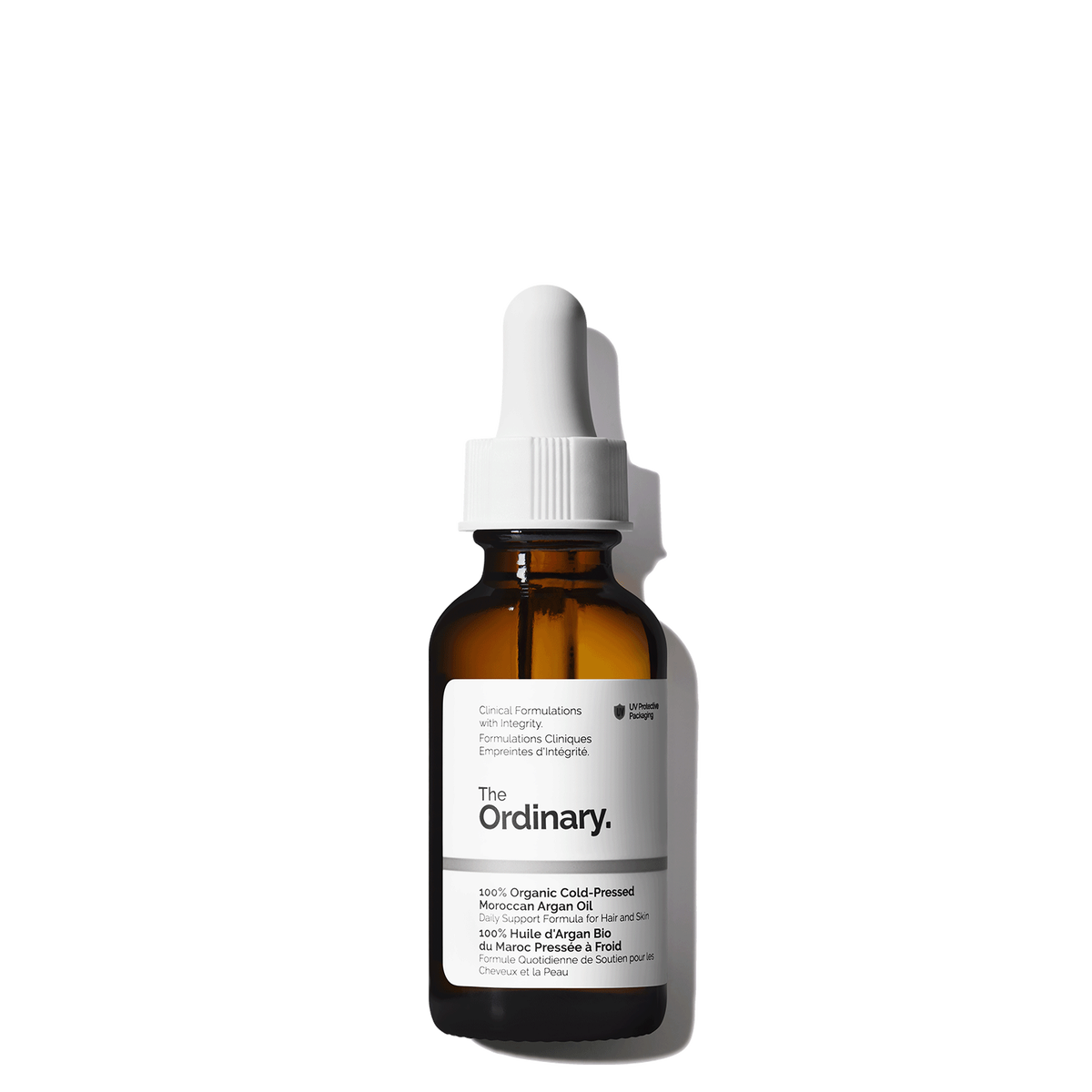 100-organic-cold-pressed-moroccan-argan-oil-i4 rdn-100pct-organic-cold-pressed-moroccan-argan-oil-30ml.png