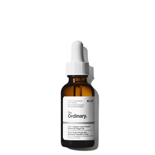 100-organic-cold-pressed-moroccan-argan-oil-i4 rdn-100pct-organic-cold-pressed-moroccan-argan-oil-30ml.png