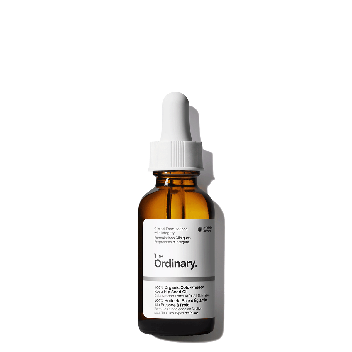 100-organic-cold-pressed-rose-hip-seed-oil-x2 rdn-100pct-organic-cold-pressed-rose-hip-seed-oil-30ml.png