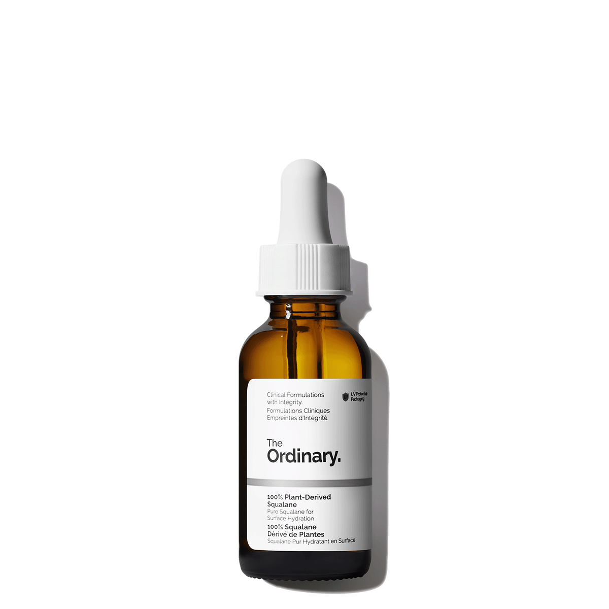 100-plant-derived-squalane-e7 rdn-100pct-plant-derived-squalane-30ml.png