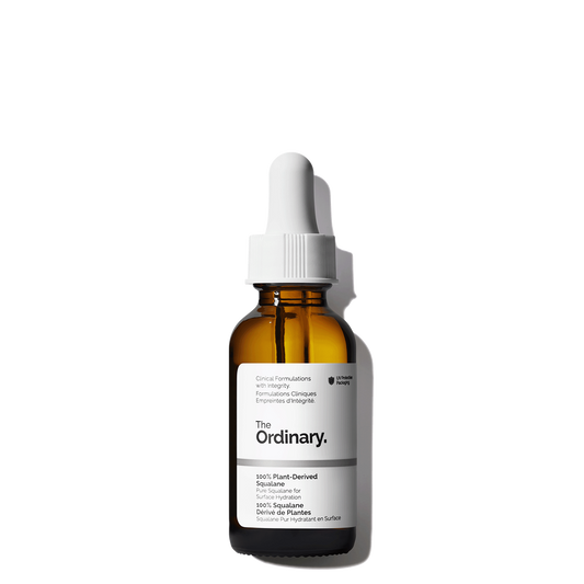 100-plant-derived-squalane-e7 rdn-100pct-plant-derived-squalane-30ml.png
