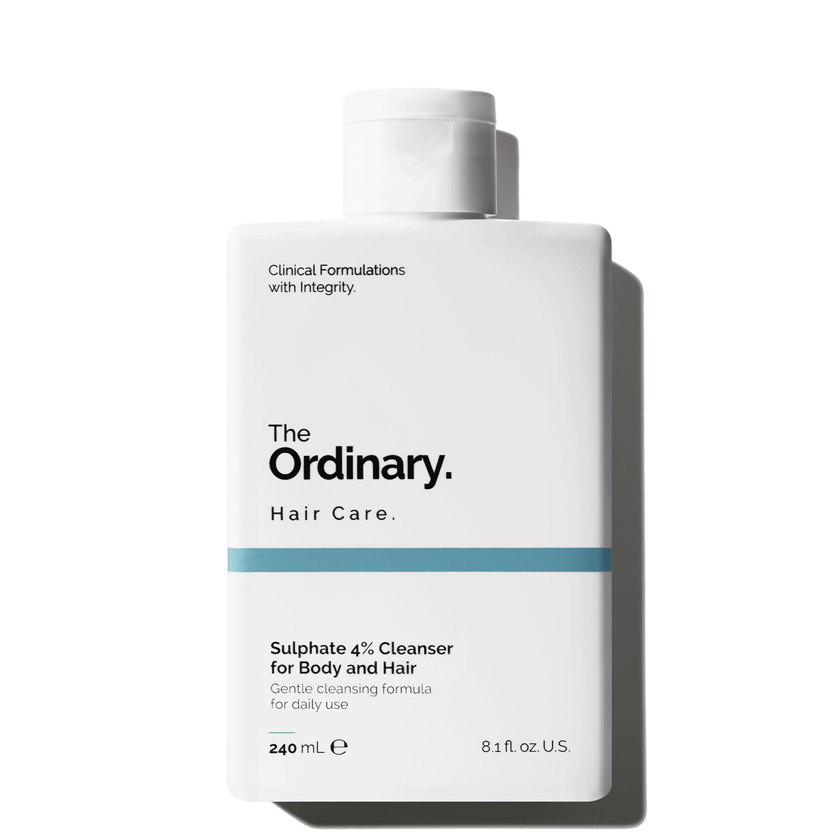 sulphate-4-cleanser-for-body-and-hair-j5 rdn-4pct-sulphate-cleanser-for-body-and-hair-240ml.png
