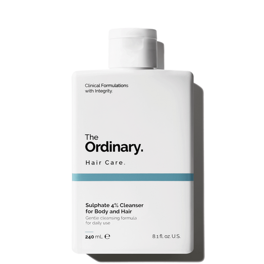 sulphate-4-cleanser-for-body-and-hair-j5 rdn-4pct-sulphate-cleanser-for-body-and-hair-240ml.png