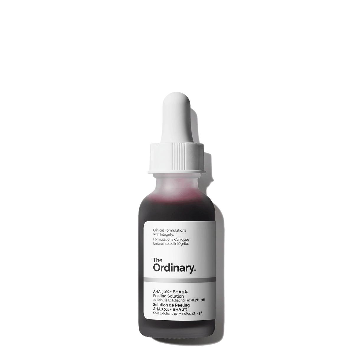 aha-30-bha-2-peeling-solution-h8 rdn-aha-30pct-bha-2pct-peeling-solution-30ml.png