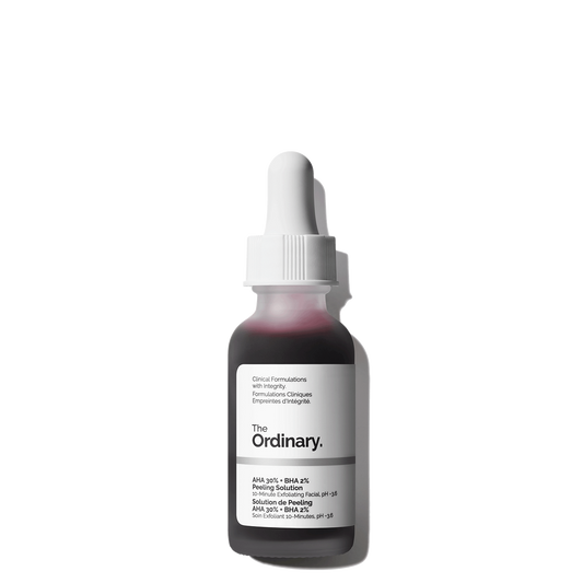 aha-30-bha-2-peeling-solution-h8 rdn-aha-30pct-bha-2pct-peeling-solution-30ml.png