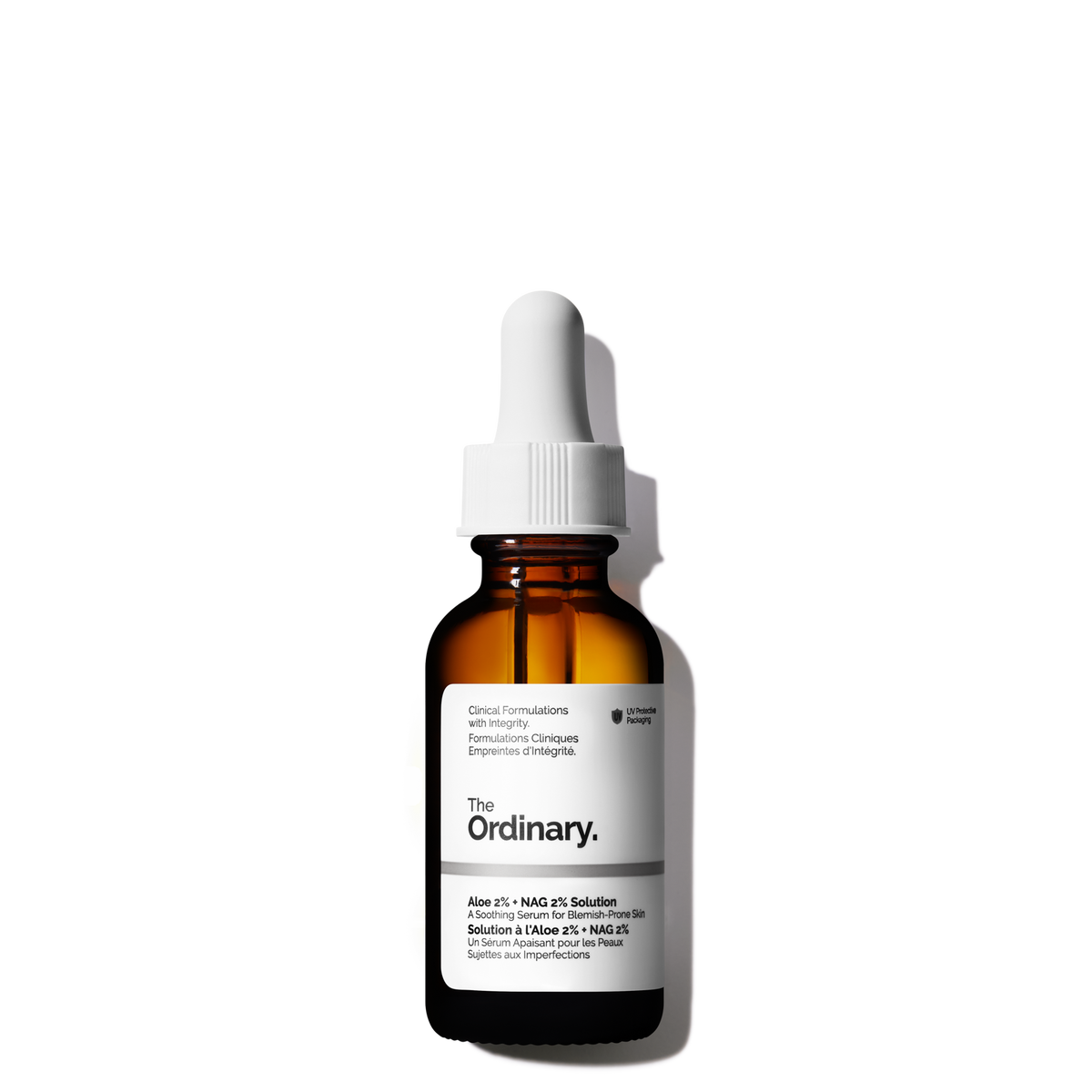 aloe-2-nag-2-solution-d9 rdn-aloe-2pct-nag-2pct-solution-30ml.png