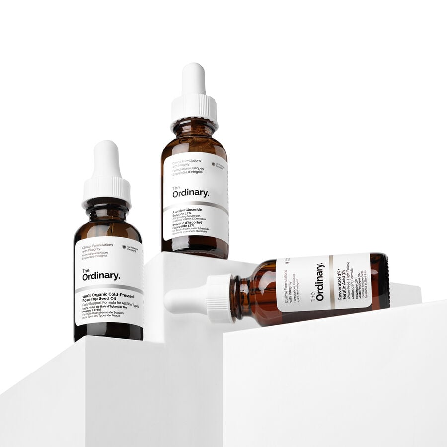 the-antioxidant-collection-o6 rdn-antioxidant-collection-lifestyle.jpg