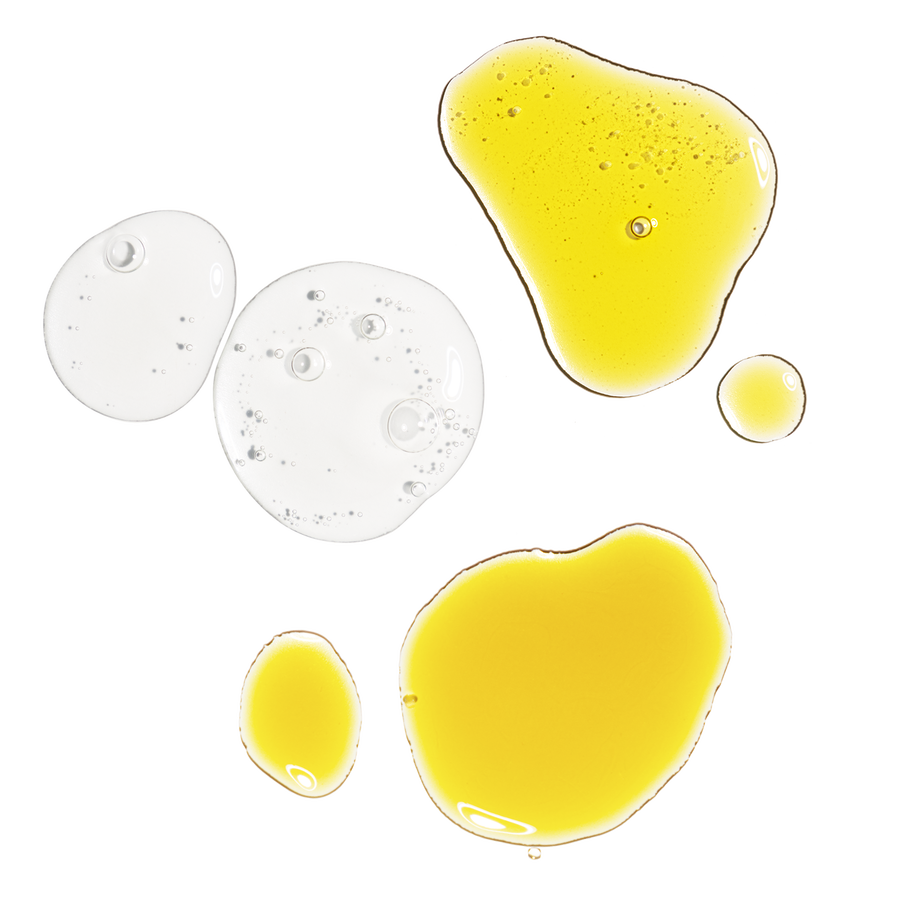 the-antioxidant-collection-o6 rdn-antioxidant-collection-swatch.png