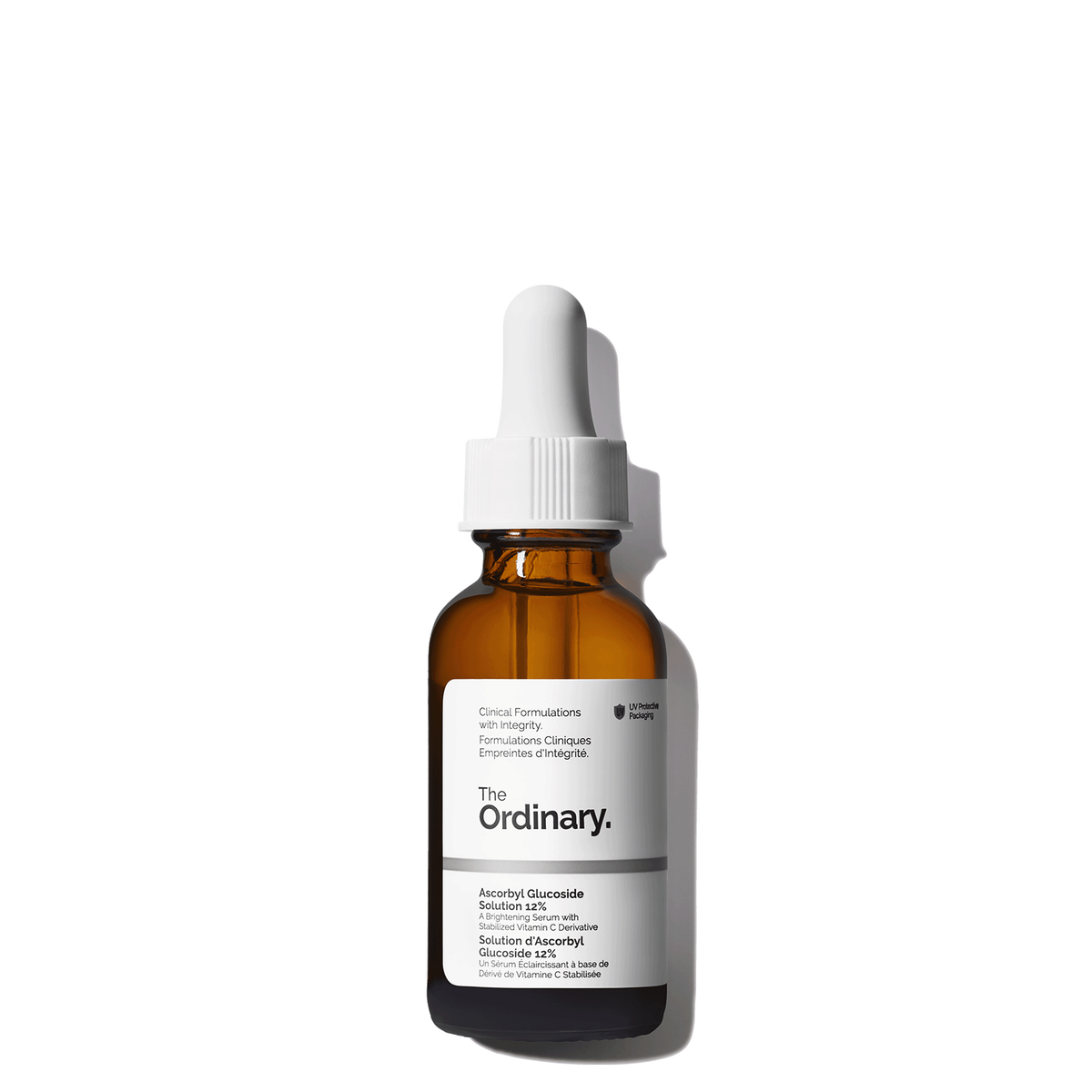 ascorbyl-glucoside-solution-12-w1 rdn-ascorbyl-glucoside-solution-12pct-30ml.png