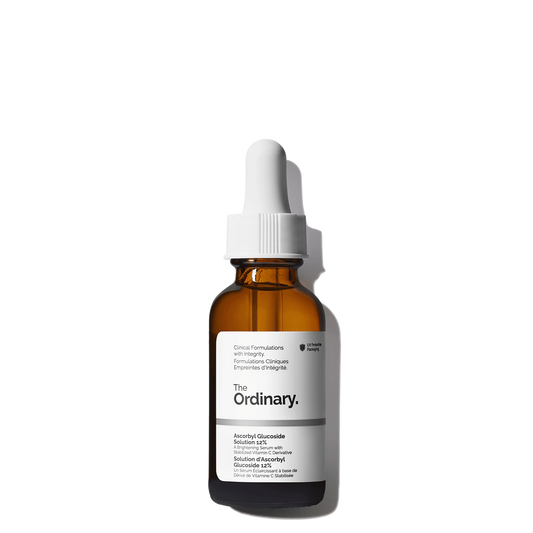 ascorbyl-glucoside-solution-12-w1 rdn-ascorbyl-glucoside-solution-12pct-30ml.png