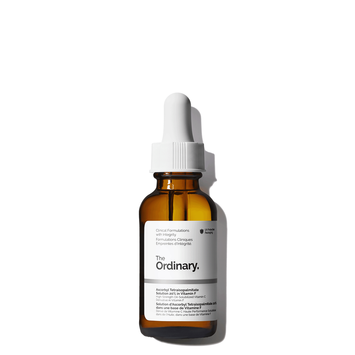ascorbyl-tetraisopalmitate-solution-20-in-vitamin-f-o6 rdn-ascorbyl-tetraisopalmitate-solution-20pct-in-vitamin-f-30ml.png