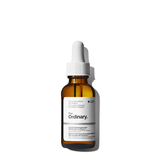 ascorbyl-tetraisopalmitate-solution-20-in-vitamin-f-o6 rdn-ascorbyl-tetraisopalmitate-solution-20pct-in-vitamin-f-30ml.png