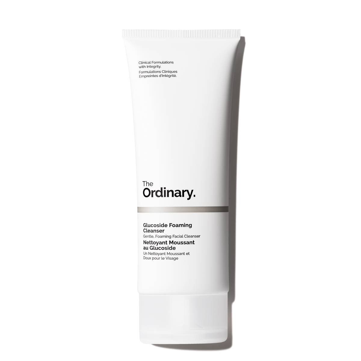 glucoside-foaming-cleanser-i0 rdn-glucoside-foaming-cleanser-150ml.png