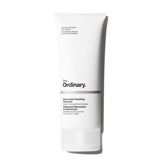 glucoside-foaming-cleanser-i0 rdn-glucoside-foaming-cleanser-150ml.png
