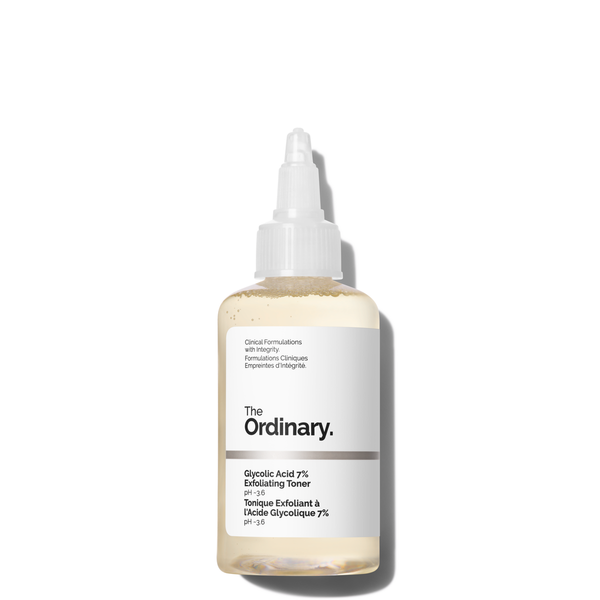glycolic-acid-7-exfoliating-toner-o4 rdn-glycolic-acid-7pct-exfoliating-toner-100ml.png
