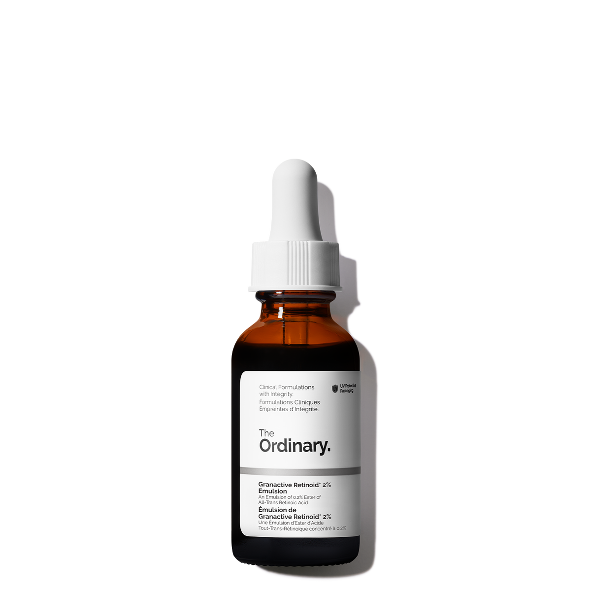 granactive-retinoid-2-emulsion-z0 rdn-granactive-retinoid-2pct-emulsion-30ml.png