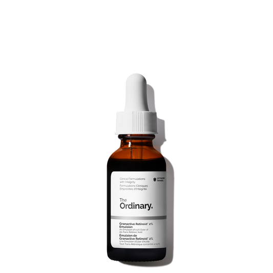 granactive-retinoid-2-emulsion-z0 rdn-granactive-retinoid-2pct-emulsion-30ml.png